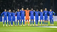 Coupe du Monde 2026 : quelles seraient les meilleurs et les pires tirages pour les Bleus ?