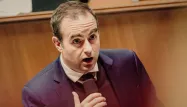 Budget de la sécurité sociale : comment Sébastien Lecornu prépare les esprits à l'échec des discussions à l'Assemblée