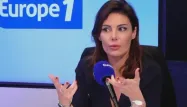 Pascal Praud et vous - À la retraite, une femme veuve est mieux préparée à affronter la solitude qu'un homme veuf, estime Marie-Estelle Dupont