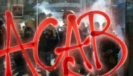 À Toulouse, une «ACAB party» organisée par l’ultragauche ce samedi 13 décembre fait scandale.
