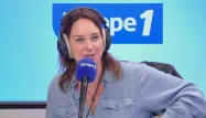 «On propose un spectacle féérique sur France 3» : Julia Vignali évoque les nouveautés pour le prime d'«Affaire Conclue»
