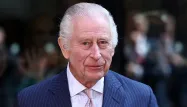 Atteint d'un cancer depuis presque deux ans, Charles III s'exprimera sur sa maladie à la télévision ce vendredi soir