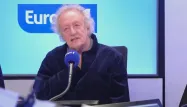 Didier Barbelivien revient sur ses plus grands succès.
