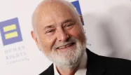 Mort de Rob Reiner : Nick Reiner, soupçonné du meurtre de ses parents, arrêté à Los Angeles