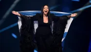Eurovision 2026 marquée par une participation historiquement basse.