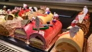 Foie-gras, bûche, chocolat... Le repas de Noël coûtera-t-il plus cher cette année ?