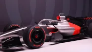 Nouveau moteur, aérodynamique revisitée... Dans une vidéo, la Formule 1 en dévoile plus sur les changements de la règlementation 2026