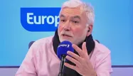 Jordan Bardella dans «Quelle époque !» : Pascal Praud dénonce le «mépris de classe» à l'encontre du président du RN