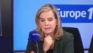Accord UE-Mercosur : «Les pays savent qu’ils risquent d’être piétinés», dénonce Gabrielle Cluzel