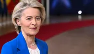 Accord UE-Mercosur : Ursula von der Leyen a annoncé aux 27 pays européens le report de la signature à janvier