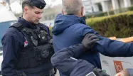 Seuls 5 décrets sur 37 de la loi narcotrafic ont été publiés (illustration).