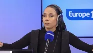 Faut-il offrir un portable pour votre enfant à Noël ? «J'ai mis ma fille dans un pensionnat sans téléphone», déclare Christine Kelly