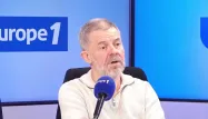 Crise Paris-Alger : «Nous n’avons rien contre l’Algérie en tant que telle, nous avons tout contre ce régime qui ne cesse de nous désigner comme des criminels», assure Éric Naulleau