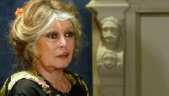 Mort de Brigitte Bardot : redécouvrez nos épisodes de «Destins extraordinaires» consacrés à l'icône du cinéma français