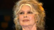ARCHIVES - «Le cinéma d'aujourd'hui, c'est une vraie merde» : quand Brigitte Bardot jugeait avec sévérité l'évolution du 7e art