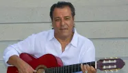 «Si elle n'avait pas existé, même nous, on n'existait pas» : Chico, cofondateur des Gipsy Kings, revient sur sa rencontre avec Brigitte Bardot