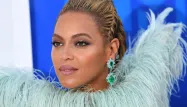 «La troisième musicienne la mieux payée au monde» : Beyoncé se hisse dans le classement des milliardaires