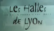 Nouvel An : les Halles Paul-Bocuse à Lyon, une adresse incontournable pour les derniers préparatifs