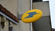 La Poste : les services en ligne de nouveau inaccessibles suite à une «cyberattaque»