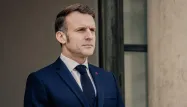 Incendie de Crans-Montana : Emmanuel Macron se rendra en Suisse le 9 janvier pour la cérémonie d'hommage aux victimes