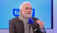 La Fête de l'Humanité, «une fête de la gauche blanche» selon Danièle Obono : Pascal Praud critique une «culture de la victimisation»