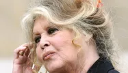 Mort de Brigitte Bardot : l'icône française est décédée des suites d'un cancer, selon son mari