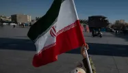 Iran : des cadres du régime sur le point de faire défection ?