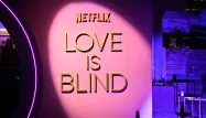 «Love is blind» : trois participants saisissent les prud'hommes pour «traitements inhumains»