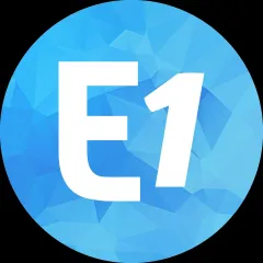 La matinale D'europe 1