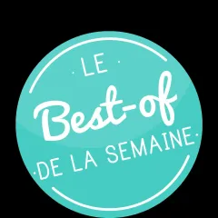 Les pieds dans le plat