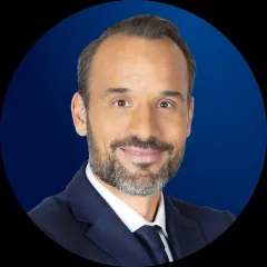 Olivier de Keranflec’h