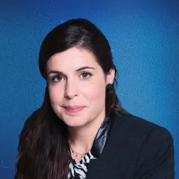 Charlotte d'Ornellas - Les signatures d'Europe 1