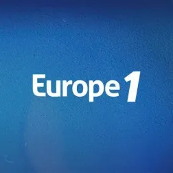 Europe 1