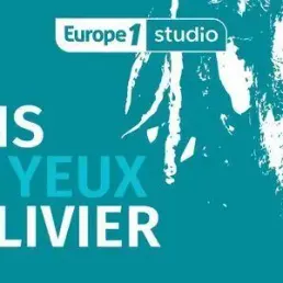 [INEDIT] La fille de Karen est atteinte d’une maladie incurable : « Je devais faire tout ce que je pouvais pour elle »