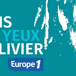 INÉDIT. Laurence et David sont les oubliés de l’attentat de Tunis : "Après une semaine, plus personne n’en parlait"