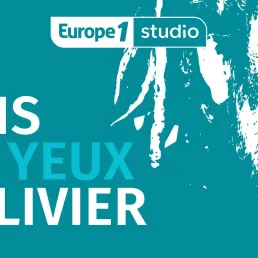 Marie, enfant maltraitée : « J'ai passé des journées enfermée dans la cave »