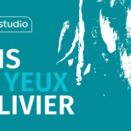 Stéphanie, sans nouvelles de sa mère : "Elle est partie avec son sac et on ne l’a jamais revue"