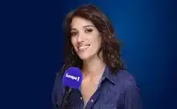 Faut-il aller voir À toute allure, The Substance, Trois Amis, L'ombre du Commandant et Here ?