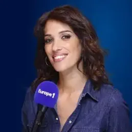 Clap ! avec Yolande Moreau