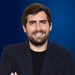 Comment Hollywood nous terrorise depuis des décennies ?