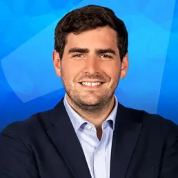 Un dimanche de cinéma - 20/05/18