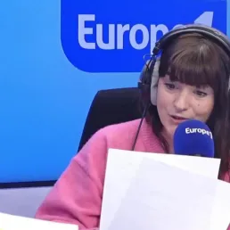 La chanson la plus mystérieuse d’internet enfin identifiée