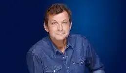 Un thé matcha, un plat à saucer et la nouvelle adresse de Claude Colliot 