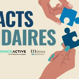 [A découvrir] Le Centre Hélène Borel propose des vacances aux aidants