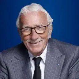 Grand entretien avec Bernard Hinault pour la sortie de la bd «Hinault, dans la légende»