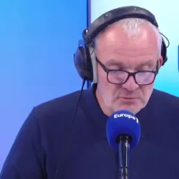 La Belgique, l'Italie et le Japon font la Une de la presse internationale