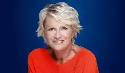 Sophie et les copains du 24/11/2023 avec Patrick Bruel