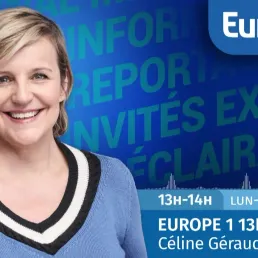 Bernard Bajolet : «Il faut bloquer la colonisation des territoires occupés»
