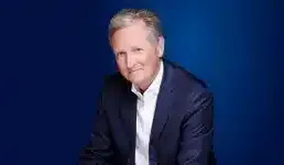 Europe 1 Soir Week-end du 13/10/2023