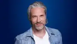 Hey Joe ! du 16/10/2023